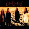 封面 Candlebox - Nothing Left to Lose Candlebox - Nothing Left to Lose
