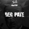 封面 Mausio - Der Pate Mausio - Der Pate