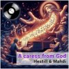 封面 Hestill & Mahdi - youtube.com/@Hestill_thetrancevoiceofOrient Hestill & Mahdi - youtube.com/@Hestill_thetrancevoiceofOrient