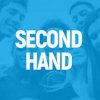 封面 Menswear - Secondhand Menswear - Secondhand