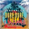 Jencarlos - Dure Dure