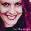 封面 Kari Rueslatten - Forsaken Kari Rueslatten - Forsaken