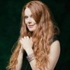 封面 Kari Rueslatten - Hor Min Sang Kari Rueslatten - Hor Min Sang