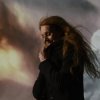 封面 Kari Rueslatten - Make Me A Stone Kari Rueslatten - Make Me A Stone