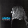 封面 Kari Rueslatten - My Lover Kari Rueslatten - My Lover