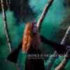 封面 Kari Rueslatten - Som Av Meg Kari Rueslatten - Som Av Meg