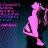 封面 Edward Maya & Vika Jigulina - Stereo Love (Vincent Remix) Edward Maya & Vika Jigulina - Stereo Love (Vincent Remix)