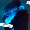 封面 Davvi & CoolDeep - I Can't Say Goodbye (Original Mix) Davvi & CoolDeep - I Can't Say Goodbye (Original Mix)