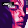 封面 Offaiah & Breeve - This Feeling (Extended Mix) Offaiah & Breeve - This Feeling (Extended Mix)