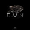 封面 Almma - Run (Extended Mix) Almma - Run (Extended Mix)