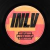 封面 Matt Littman - Free Your Mind (Original Mix) Matt Littman - Free Your Mind (Original Mix)