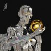封面 Kostya Outta - Closer (Original Mix) Kostya Outta - Closer (Original Mix)