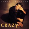 封面 Julio Iglesias - Mammy Blue Julio Iglesias - Mammy Blue