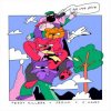 封面 Teddy Killerz & Serum & P Money - We Love Drum & Bass Teddy Killerz & Serum & P Money - We Love Drum & Bass