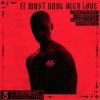 封面 Timmy Trumpet & Gabry Ponte & Darren Styles - It Must Have Been Love (feat. Charla K) Timmy Trumpet & Gabry Ponte & Darren Styles - It Must Have Been Love (feat. Charla K)