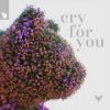 Обкладинка Cat Dealers & Tineway & Dani Doucette - Cry for You Cat Dealers & Tineway & Dani Doucette - Cry for You