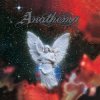 Cover Anathema - Parisienne Moonlight Anathema - Parisienne Moonlight