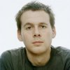 封面 Chris Clark - Lord of the Dance Chris Clark - Lord of the Dance