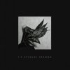 封面 Amon Tobin - Sirens Amon Tobin - Sirens