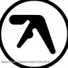 Cover Aphex Twin - Xtal Aphex Twin - Xtal