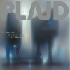 封面 Plaid - Tomason Plaid - Tomason