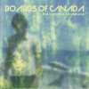 封面 Boards Of Canada - Zoetrope Boards Of Canada - Zoetrope