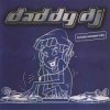 Daddy DJ - Daddy DJ