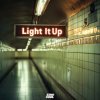 Обкладинка MOTi - Light It Up MOTi - Light It Up