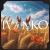 封面 RAJA & TORNADA - IVANKO (Melodic techno & House 2025) RAJA & TORNADA - IVANKO (Melodic techno & House 2025)