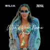 Silia Kapsis - What’s Your Name Again
