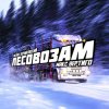 Макс Вертиго feat. Феликс Верниковский - Лесовозам