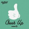 New World Sound - Cheer Up
