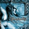 Fintroll - Trollhammaren