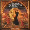 封面 Blackmore's Night - A maid beddlam Blackmore's Night - A maid beddlam