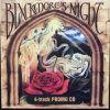 封面 Blackmore's Night - Memmingen Blackmore's Night - Memmingen