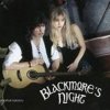 封面 Blackmore's Night - Minstrel hall Blackmore's Night - Minstrel hall