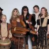 封面 Blackmore's Night - Mrs McDermott Blackmore's Night - Mrs McDermott