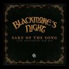 封面 Blackmore's Night - Sylvie Blackmore's Night - Sylvie