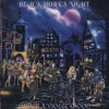封面 Blackmore's Night - Unquest grave Blackmore's Night - Unquest grave