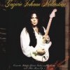 封面 Yngwie Malmsteen - Crying Yngwie Malmsteen - Crying