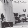 封面 Marty Friedman - Realm Of The Senses Marty Friedman - Realm Of The Senses