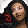 Cover Giorgia Fumanti - Libertango Giorgia Fumanti - Libertango
