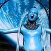 Cover Diva Plavalaguna - Aria (The Fifth Element) Diva Plavalaguna - Aria (The Fifth Element)