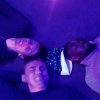 Cover Dj Antonio feat. Leritta & Tegra Biks - Пятница (Radio Edit) Dj Antonio feat. Leritta & Tegra Biks - Пятница (Radio Edit)