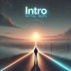 skyfall beats - intro