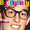 Buddy Holly - Everyday