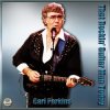 Carl Perkins - Redneck