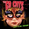 The 69 Cats - Vampire Shuffle