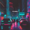 skyfall beats - prime