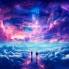 Обкладинка skyfall beats, DEN YARA - bones skyfall beats, DEN YARA - bones